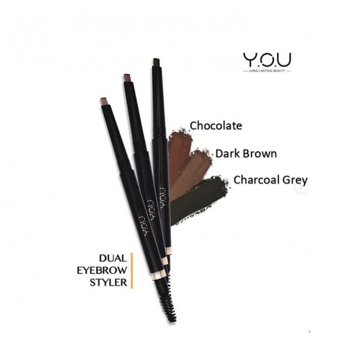 Li's Product Image